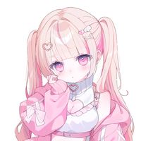 yurimuchan_