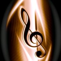 music_heartandsoul