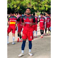 mdmonjuvai19