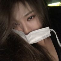 오리지널 사운드 - ต( ິo̴̶̷̤ ع o̴̶̷̤