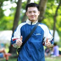 เสียงต้นฉบับ - 🇳🇱Tun. lay🇳🇱