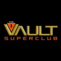 original sound - thevaultsuperclub