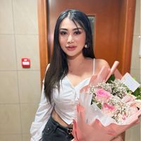 เสียงต้นฉบับ - zaza4756
