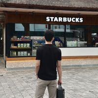 nhạc nền - Nguyễn Quốc Việt