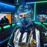 original sound - mrkapee