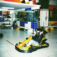 original sound - sselyynnnnn