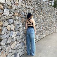 ab_yi.vaj