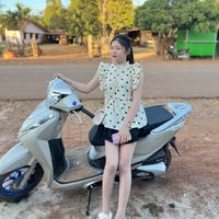nangai.ai