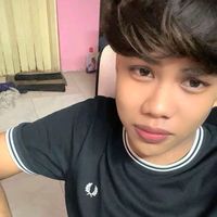 original sound - AdiB♠