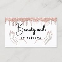 nails_eliyeva