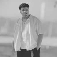 مرشدين ولاد ابلسه