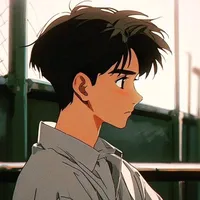original sound - yaseenarafatinsan