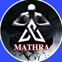 Mathra Quotes