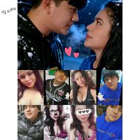 jay.mejia08