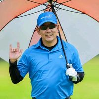 เสียงต้นฉบับ - Thaigolfguru รับจัดแข่งกอล์ฟ