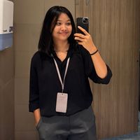 kheylina_17