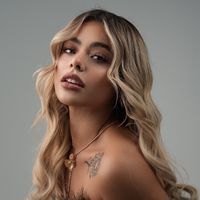 sofiasantaella._