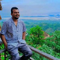md_al_amin_8983