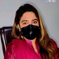 kiran_misba