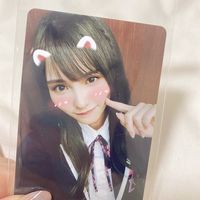 オリジナル楽曲 - まほ
