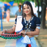 original sound - awadhesh.ku.yadav