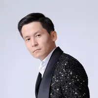 original sound - mukhtar_tunkatar