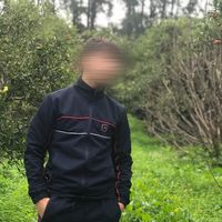 real__banix