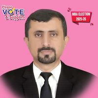 team.advayaz.chandio