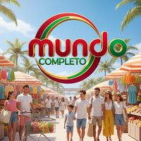mundo_completo3