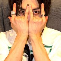 hyung_iaa