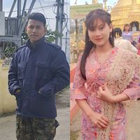 aung.bo.hein33