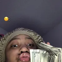 original sound - mamybelle8