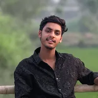 original sound - hossainmahmud32