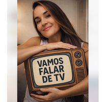 falar_de_tv