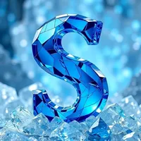 original sound - shambu.rishidev0tiktok.0