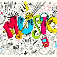 original sound - music.rmery