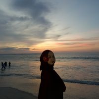 matchalatteenakkkk_
