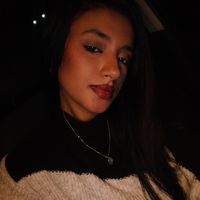 áudio da samy