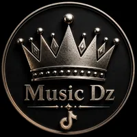 original sound - music_dz_z