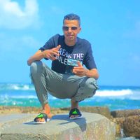 user3090102322036