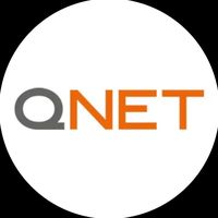 qa_net5