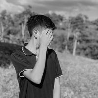 yohel.gutierrez2