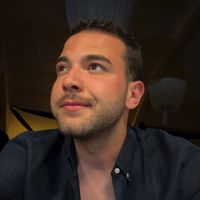 Aşk Diye Sarucan x Ayberk Remix
