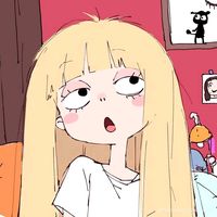 nhạc nền - suu lì🇲🇦