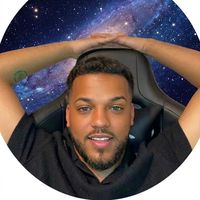 cristoferalbertof