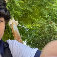 original sound - andrexs7.ump