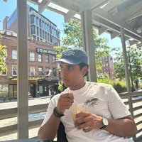 original sound - andrespeeerez