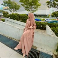 fizaa.zaa0