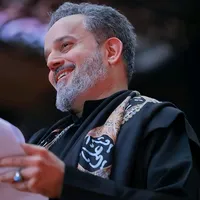 original sound - al.musawia