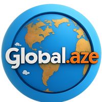 global.aze_